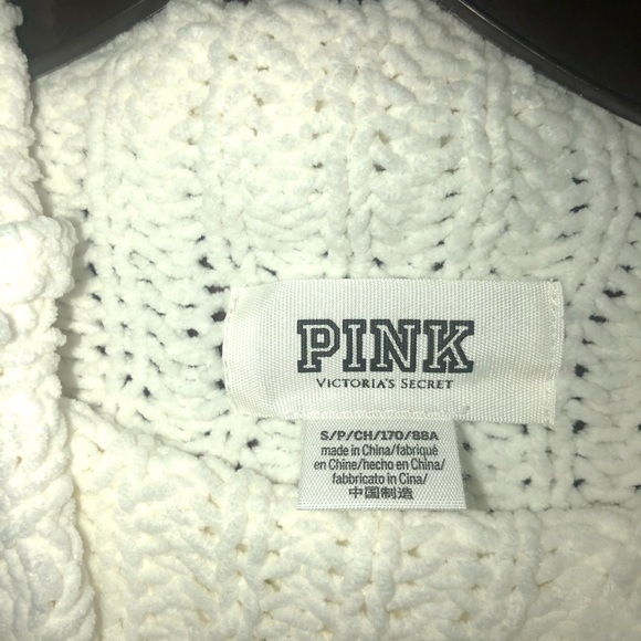 SOLD - Picture 3 of 5